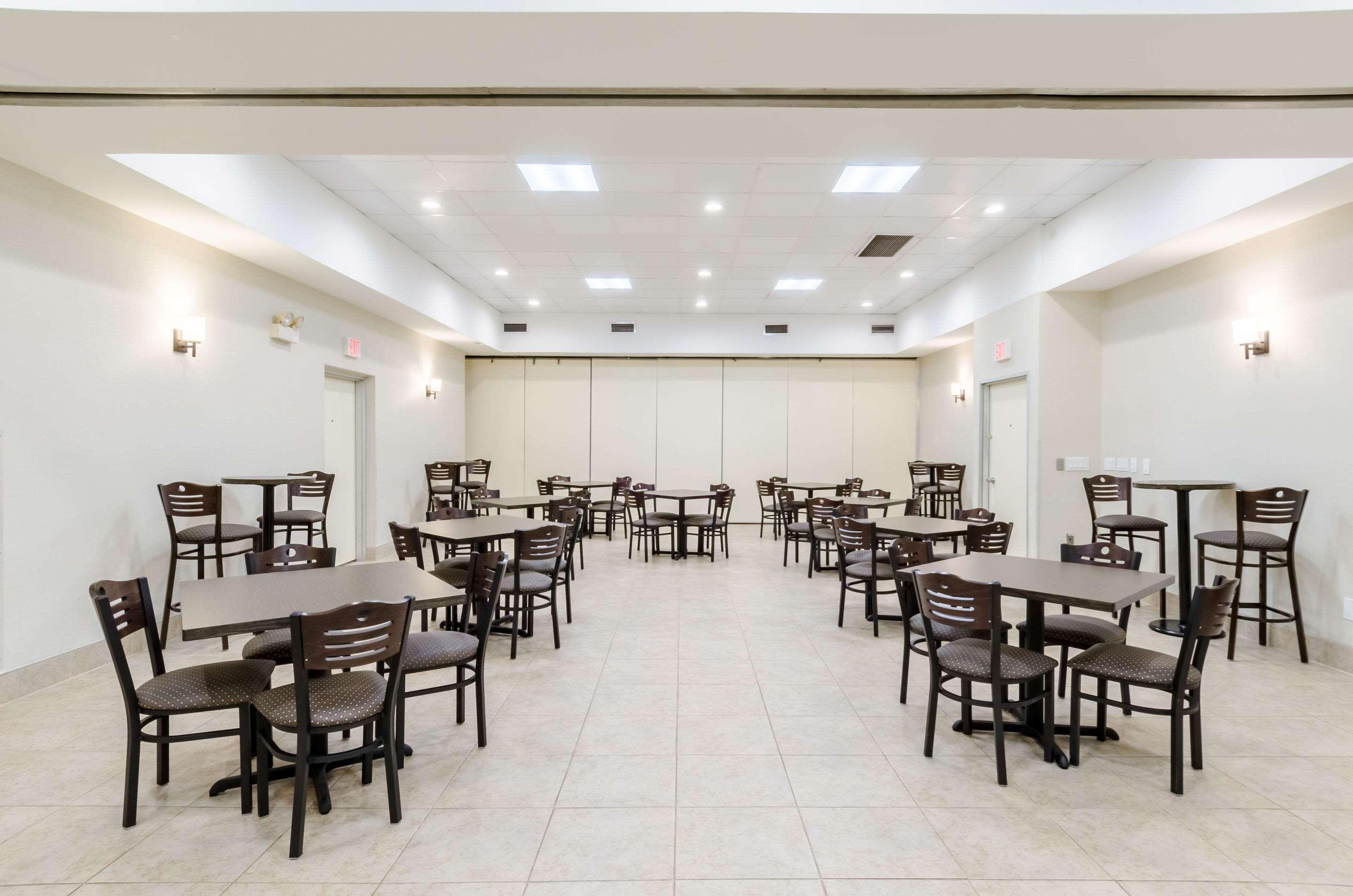 מערב ספרינגפילד Quality Inn מראה חיצוני תמונה